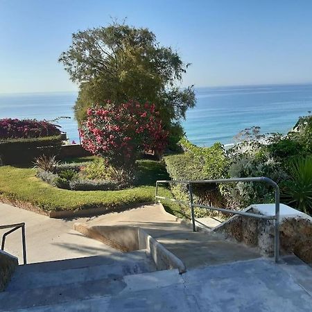 Apartamento Calma Chica Torremolinos Eksteriør billede